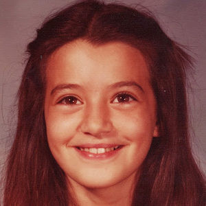 Meet your Posher, Barb